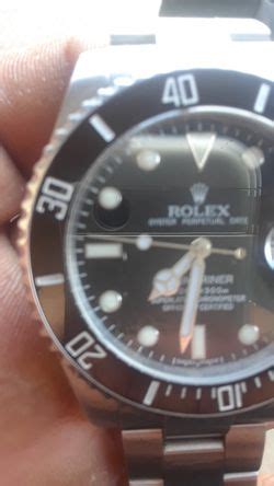 rolex op8 15 423 price